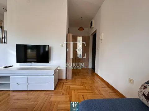 Prodaja, garsonjera, 29m², Zabjelo, Podgorica - image 3