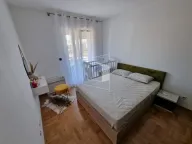 Izdavanje, stan, 87m², Stari Aerodrom, Podgorica - image 11