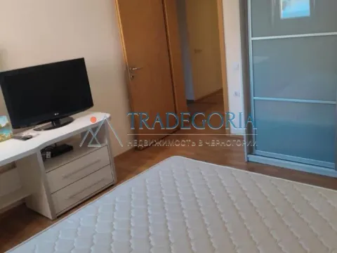 Prodaja, trosoban stan, 83m², Dobra Voda, Bar - image 9
