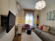 Sale, three bedroom apartment, 100m², City Kvart, Podgorica - image 7