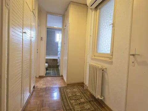 Sale, three bedroom apartment, 79m², Banjica, Voždovac Sve Podlokacije - image 11