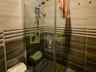 Prodaja, četvorosoban stan, 160m², Stari Aerodrom, Podgorica - image 22