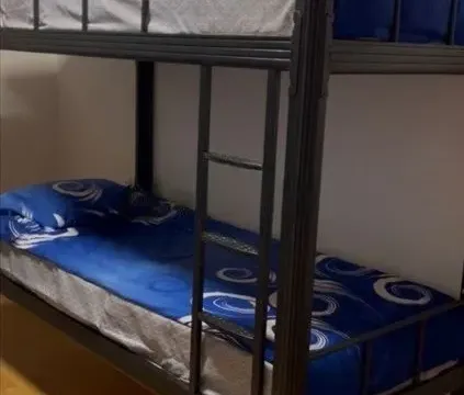 Rent, house, 126m², Batajnica, Beograd - image 9