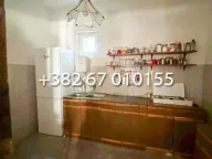 Prodaja, kuća, 183m², Sutomore, Bar - image 10