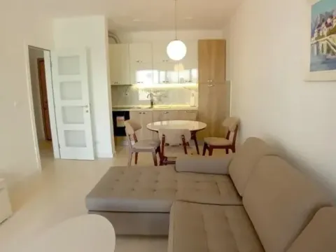 Sale, one bedroom apartment, 51m², Dubovica, Budva - image 4