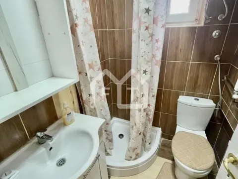 Izdavanje, kuća, 80m², Zemun Gornji Grad, Zemun Sve Podlokacije - image 14