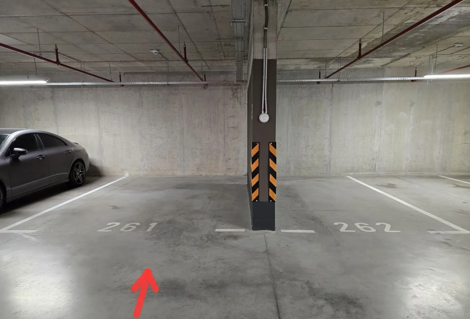 Prodaja, trosoban stan, 77m², Savski Venac, Beograd