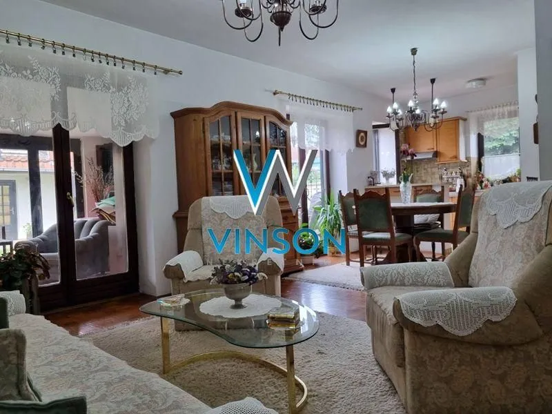 Prodaja, kuća, 335m², Telep, Novi Sad Sve Podlokacije