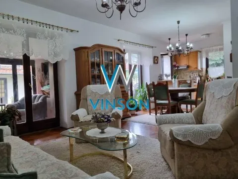 Sale, house, 335m², Telep, Novi Sad Sve Podlokacije - image 10