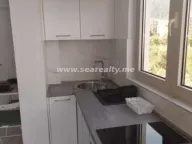 Izdavanje, jednosoban stan, 29m², Budva, Crna Gora - image 9