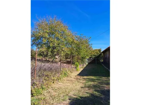 Prodaja, kuća, 130m², Pantelej, Niš - image 6