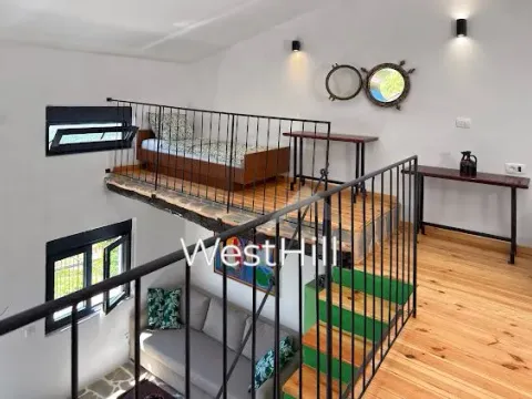 Prodaja, kuća, 102m², Dobre Vode, Bar - image 15