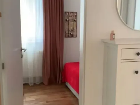 Sale, three bedroom apartment, 62m², Adice, Novi Sad Sve Podlokacije - image 7