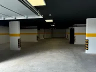 Izdavanje, poslovni prostor, 1600m², Pržno, Budva - image 6