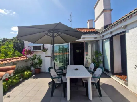 Prodaja, kuća, 402m², Zemun Kalvarija, Zemun Sve Podlokacije - image 2