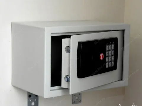 Prodaja, kuća, 382m², Stoliv, Kotor - image 19