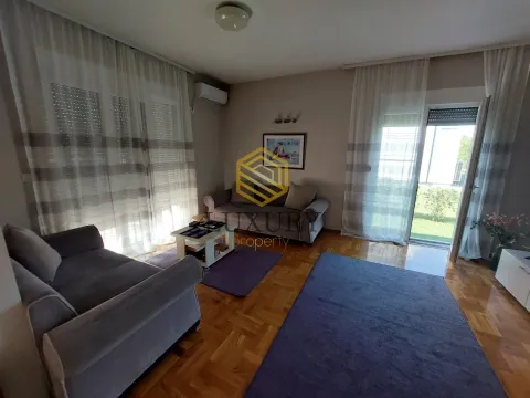 Izdavanje, kuća, 120m², Tološi, Podgorica - image 4