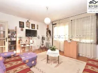 Sale, two bedroom apartment, 73m², Centar, Herceg Novi - image 1