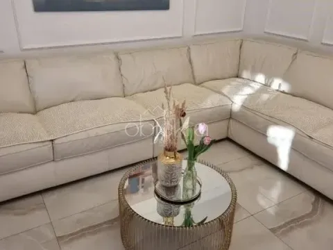 Izdavanje, stan, 70m², Tivat, Crna Gora - image 2