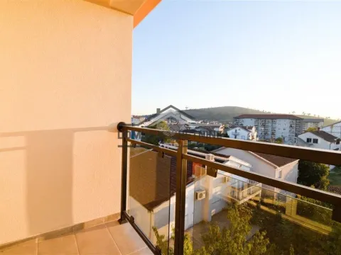 Rent, one bedroom apartment, 45m², Zabjelo, Podgorica - image 10