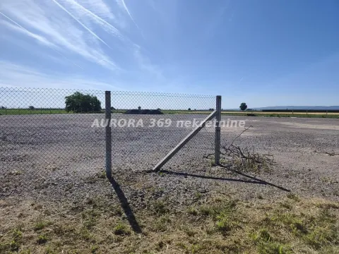 Izdavanje, plac, 5780m², Kisač, Novi Sad Sve Podlokacije - image 2