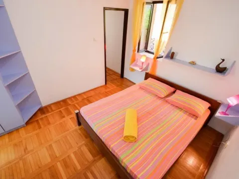 Sale, house, 240m², Kotor, Crna Gora - image 5