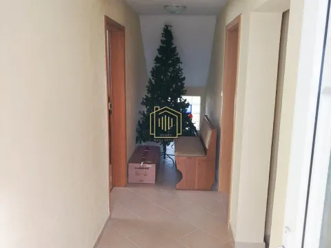 Sale, house, 208m², Grlić, Danilovgrad - image 6