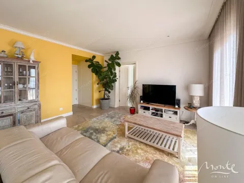 Prodaja, dvosoban stan, 114m², Luštica Bay, Tivat - image 3