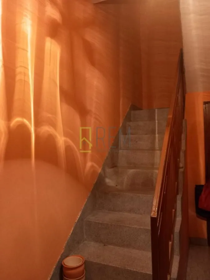 Sale, house, 250m², Ulcinj, Crna Gora