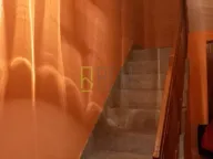 Prodaja, kuća, 250m², Ulcinj, Crna Gora - image 17