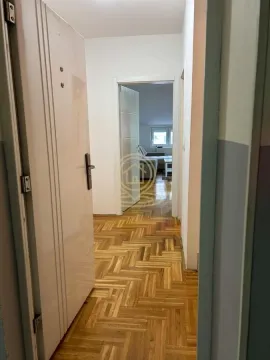 Prodaja, trosoban stan, 64m², Telep, Novi Sad Sve Podlokacije - image 3