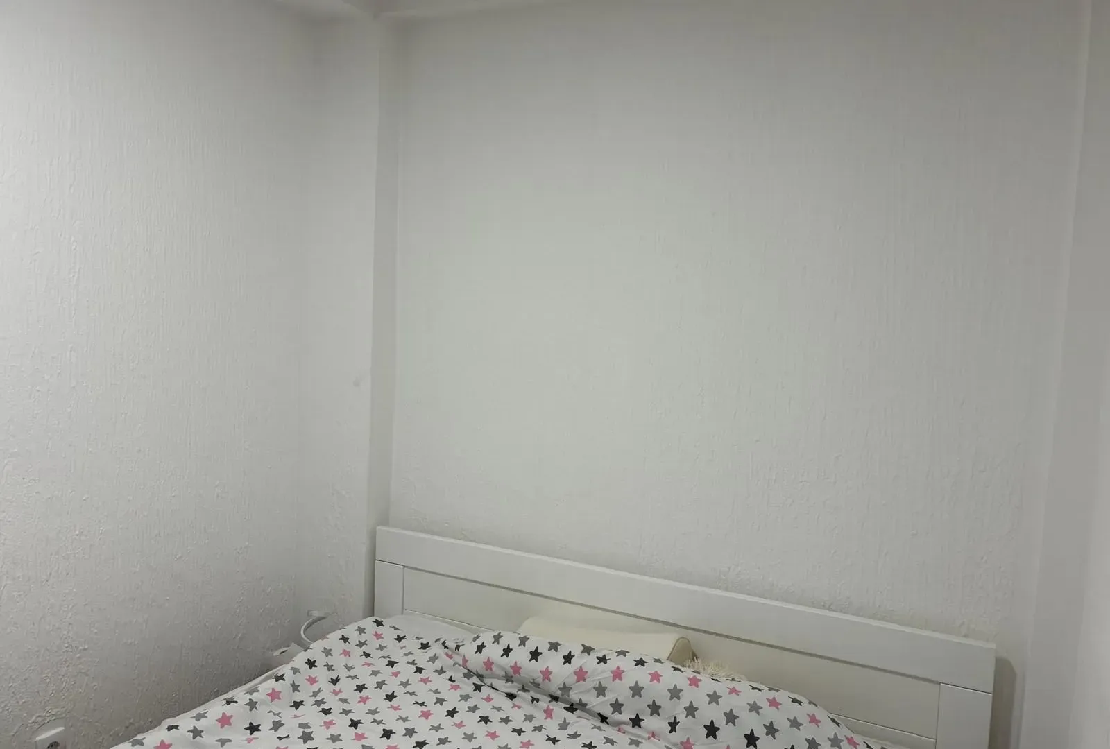 Rent, three bedroom apartment, 40m², Kotež, Palilula Sve Podlokacije