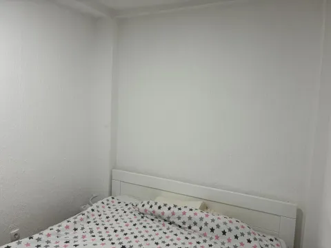 Rent, three bedroom apartment, 40m², Kotež, Palilula Sve Podlokacije - image 6