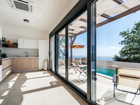 Prodaja, kuća, 114m², Blizikuće, Budva - image 7