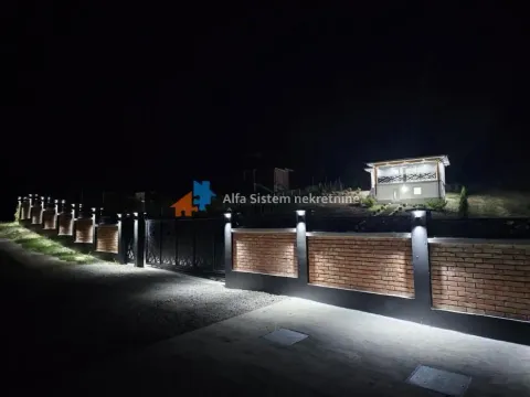 Prodaja, kuća, 150m², Sremska Mitrovica, Srbija - image 15