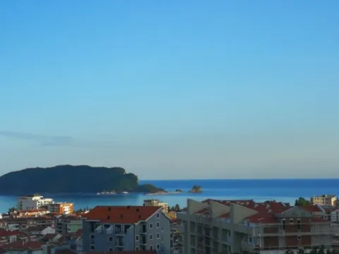 Prodaja, kuća, 1011m², Lazi, Budva - image 7