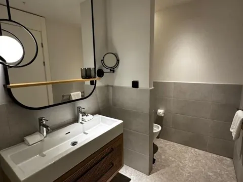Prodaja, jednosoban stan, 62m², Porto Montenegro, Tivat - image 10