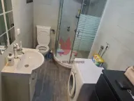 Prodaja, četvorosoban stan, 100m², Savski Venac, Beograd - image 13