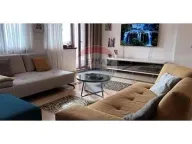 Rent, two bedroom apartment, 109m², Bečići, Budva - image 3