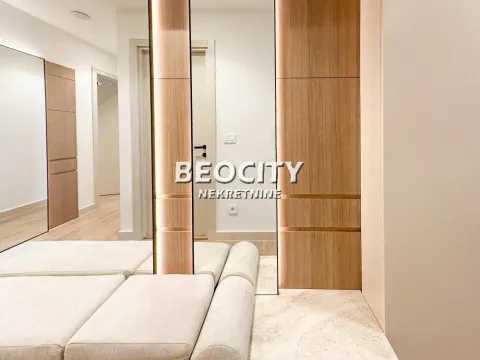 Prodaja, četvorosoban stan, 160m², Beograd Na Vodi, Beograd - image 34