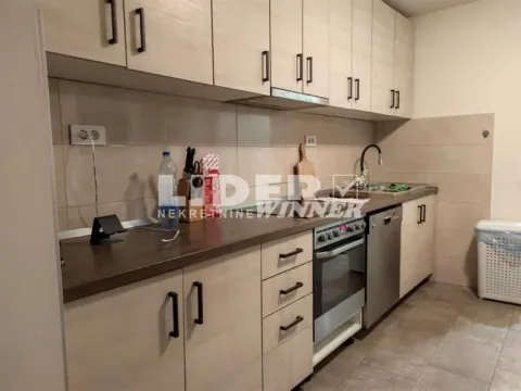 Sale, house, 270m², Mirijevo 1, Mirijevo Sve Podlokacije - image 3