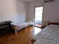 Prodaja, trosoban stan, 80m², Stari Aerodrom, Podgorica - image 5