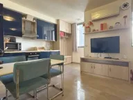 Prodaja, trosoban stan, 85m², Dobrota, Kotor - image 7