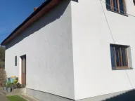 Prodaja, kuća, 80m², Lazarevac, Beograd - image 3