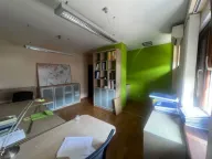 Rent, office space, 40m², Preko Morače, Podgorica - image 2