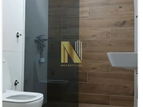 Izdavanje, jednosoban stan, 42m², Detelinara, Novi Sad Sve Podlokacije - image 10