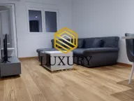 Rent, one bedroom apartment, 44m², City Kvart, Podgorica - image 4