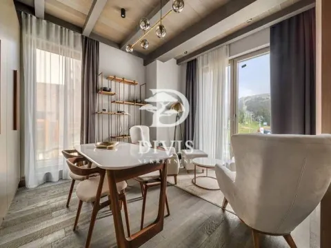Sale, two bedroom apartment, 59m², Brzeće, Kopaonik - image 6