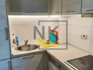 Rent, two bedroom apartment, 65m², Tuški Put, Podgorica - image 9