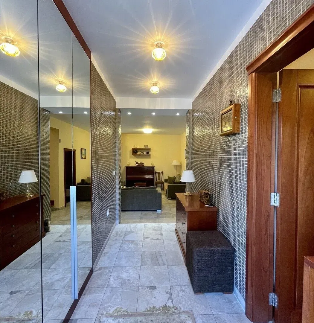 Prodaja, kuća, 160m², Prčanj, Kotor